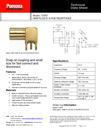 Thumbnail of document D72997 001 18193